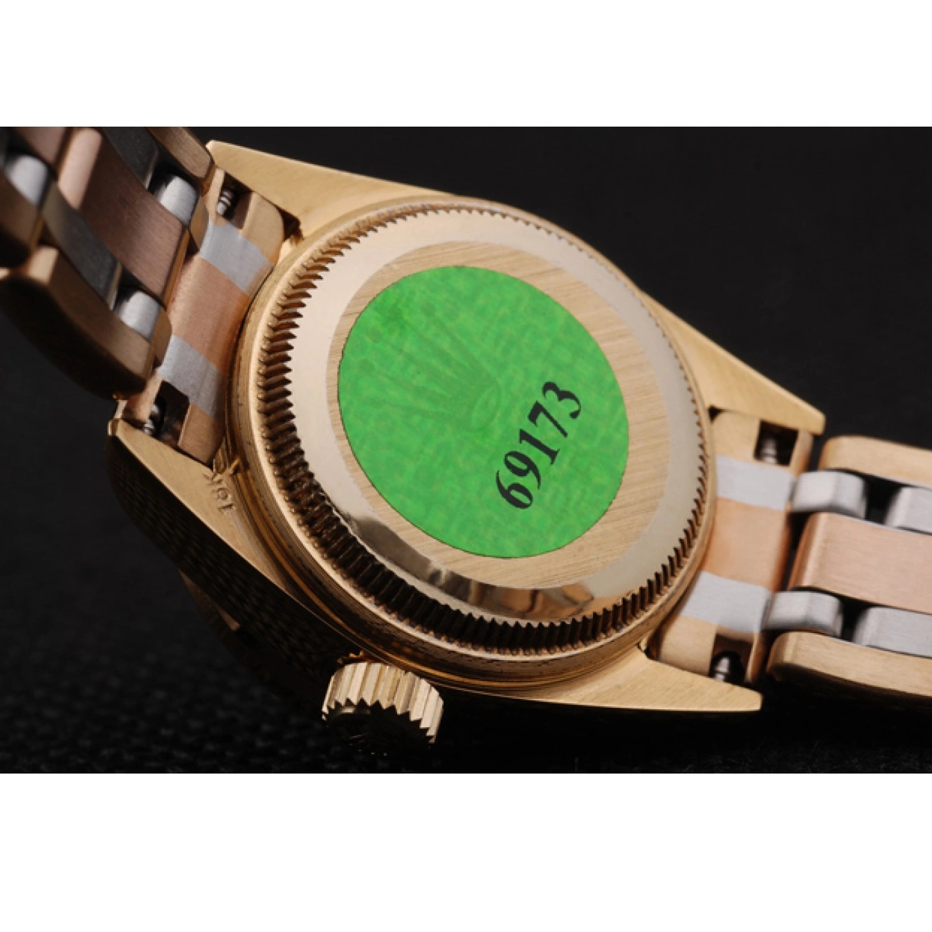 Good Copy Rolex Watches Datejust-rl42 Rolex 0630